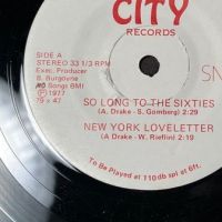 S’ Nots No Picture Necessary ep on Edge City Records 8.jpg