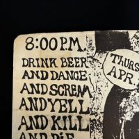 Sacchrine Trust The Last at The Barn Thursday April 1 Flyer 3.jpg