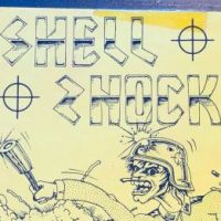 Shell Shock Your Way Second Press Sleeve 5.jpg