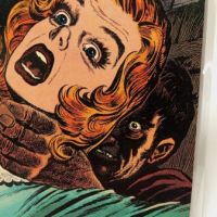 Shock SuspenStories No 15 July 1954 published be EC Comics 4.jpg