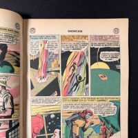 Showcase Presents Adam Strange No 19 1959 Published by DC Comics 8.jpg (in lightbox)