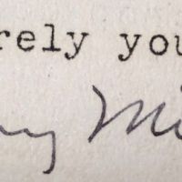 Signed Typed Letter by Henry Miller 11.jpg