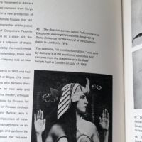 Sonia Delaunay Text by Arthur A. Cohen 1975 12.jpg