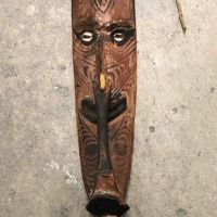 Spirit Mask Papua New Guinea 2.jpg