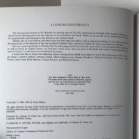 Sudek by Sonja Bullaty Hardback with DJ 2nd Edition 10.jpg