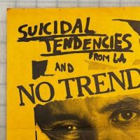 Suicidal Tendencies and No Trend Wed August 10th at Space II 2.jpg