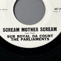 Sur Royal Da Count & The Parliaments Scream Mother Scream 3.jpg