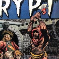 Tales From The Crypt No 31 August 1952 Published by EC Comics 7.jpg