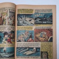 Tales From The Crypt No. 39 Dec 1953 Published by EC Comics 18.jpg