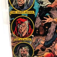 Tales From The Crypt No. 39 Dec 1953 Published by EC Comics 5.jpg