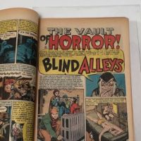 Tales From the Crypt No. 46 March 1955 16.jpg