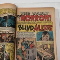 Tales From the Crypt No. 46 March 1955 16.jpg