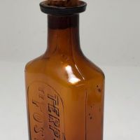 Terp Heroin Patent Medicine By Foster's Quack 8.jpg