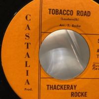 Thackeray Rocke Tobacco Road on Castalia Productions 4.jpg