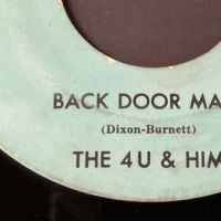 The 4U & Him Back Door Man b:w Travelin Light on Fenton 3.jpg