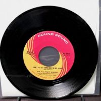 The All Night Workers Don't Put All Your Eggs In One Basket on Round Sound RS-1 1.jpg
