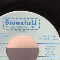 The Barons Don't Burn It on Brownfield Records 5.jpg