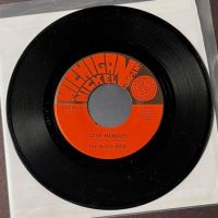 The Black Rose Love Handles b:w Man is Blind on Michigan Nickel Company 1.jpg