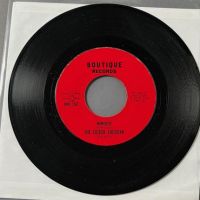 The Colder Children I Don’t Want You Girl b:w Memories on Boutique Records 6.jpg