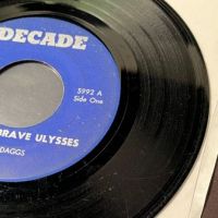 The Daggs Tales of Brave Ulysses on Decade 6.jpg