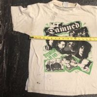 The Damned Smash It Up Vintage Shirt 14.jpg