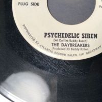 The Daybreakers Psychedelic Siren b:w Afterthoughts on Dial 3.jpg
