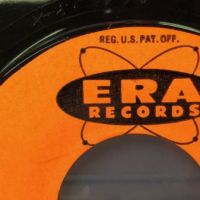 The Decades I'm Gonna Dance on ERA Records 5.jpg