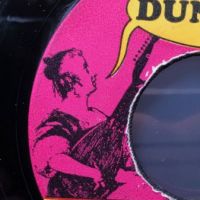The Del-Vetts Last Time Around  on Dunwich 1st press 4.jpg