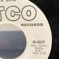 The Elastik Band Spazz on ATCO Records Promo 9.jpg (in lightbox)