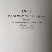The Etchings and Lithographs of Arthur B. Davies by Frederic Newlin Price 19.jpg