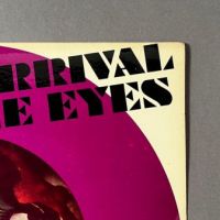 The Eyes The Arrival Of The Eyes ep on Mercury UK Press 7.jpg