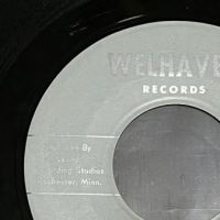 The Ferraris Can’t Explain on Welhaven Records 4.jpg