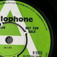 The Game The Addicted Man b:w Help Me Mummy’s Gone on Parlophone UK Pressing Promo w: Factory Sleeve 4.jpg