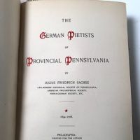 The German Pietists of provincial Pennsylvania 1694-1708 by Julius Friedrich Sachse Private Printing 1895 7.jpg