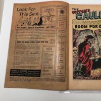 The Haunt Of Fear No. 7 May 1951 published by EC Comics 7.jpg