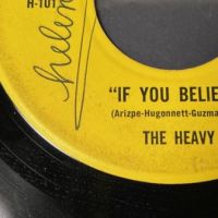 The Heavy If You Believe on Heavy Records 3.jpg