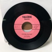 The Iguana Black Suit on Valerie Records V-107 9.jpg