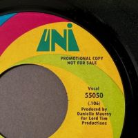 The Lollipop Shoppe You Must Be a Witch on Uni 55050 with Picture Sleeve Promo 8.jpg