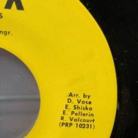 The Lost Legend Love Fight on Onyx Records ES 6901 6.jpg