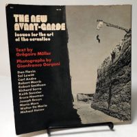 The New Avant-Garde Issues for The Art of The Seventies Softcover 18.jpg