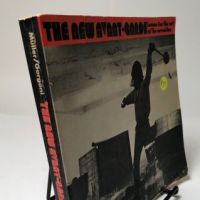The New Avant-Garde Issues for The Art of The Seventies Softcover 5.jpg
