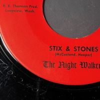 The Night Walkers Stix & Stones b:w Give Me Love on Detroit Records 3.jpg
