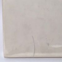 The Prints of Barnett Newman 1961-1969 Hardback with Dj 6.jpg