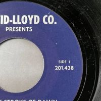 The Psychopaths Till The Stroke of Dawn b:w See That Girl on David-Lloyd Co 3.jpg