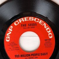 The Seeds Satisfy You on GNP Crescendo with Plastic Printed Sleeve 15.jpg