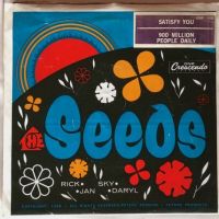 The Seeds Satisfy You on GNP Crescendo with Plastic Printed Sleeve 2.jpg