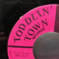 The Todds I Want Her Back on Toddlin’ Town Records 9.jpg