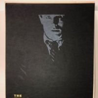 The Trap Door “coming soon” Silkscreen poster 15.jpg