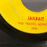 The Travel Agency Jailbait on Zordan Recording 3.jpg