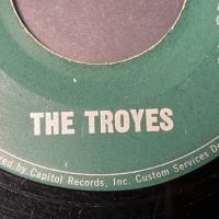 The Troyes Why on Space Records 7001 9.jpg